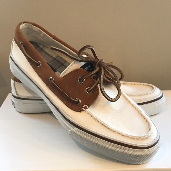Sperry | Shoes | New Mens Sperry Top 